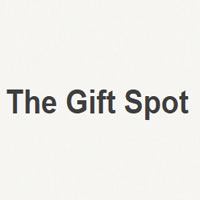 The Gift Spot