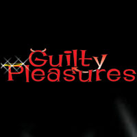 Guiltypleasuressc.com