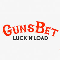 Guns Bet