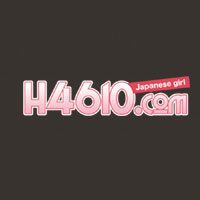 H4610