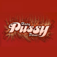 Hairy Pussy Porno