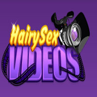 Hairy Sex Videos