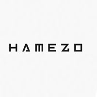 Hamezo