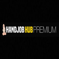HandjobHubPremium.com