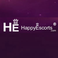 HappyEscorts.com