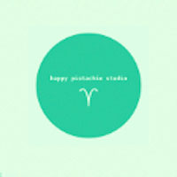 Happypistachiostudio.com