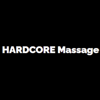 Hardcore Massage coupon codes