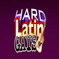 Hard Latin Gays