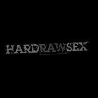 Hardrawsex