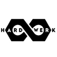 HardWerk