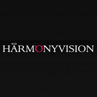 Harmony Vision