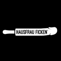 Hausfrau Ficken discount codes