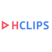 Hclips