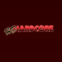 HD Hardcore