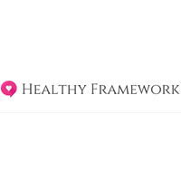 Healthy Framework