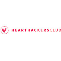 Heart Hackers Club