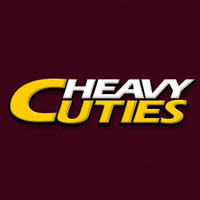 HeavyCuties