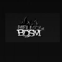 Hell Of Bdsm