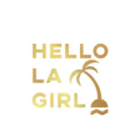 Hello LA Girl discount codes