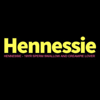 Hennessie discount codes