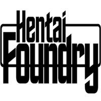 Hentai Foundry