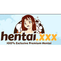 Hentai xxx