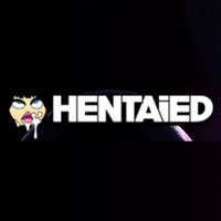 Hentaied