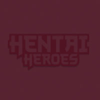 Hentai Heroes