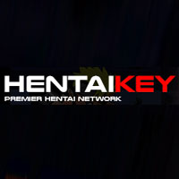 HentaiKey.com