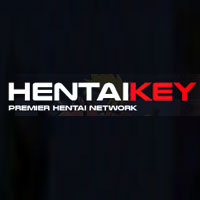 Hentai Key