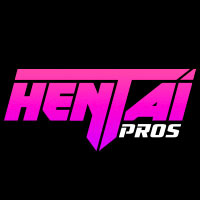 Hentai Pros