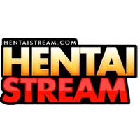 Hentai Stream voucher codes