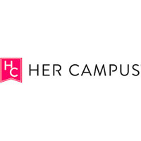 HerCampus