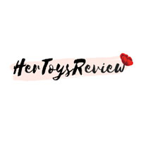 Her Toys Review