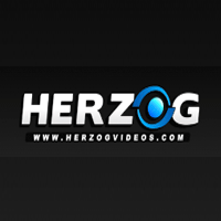 Herzog Videos voucher codes