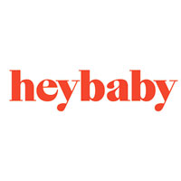 Heybaby