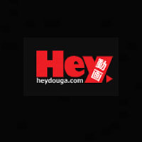 Heydouga PPV