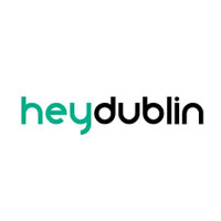 HeyDublin