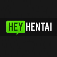 Hey Hentai