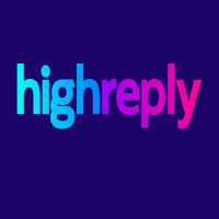 High Reply