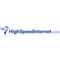 High Speed Internet