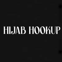 Hijab Hookup