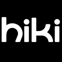 Hiki