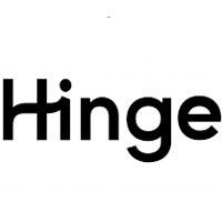 Hinge