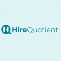 HireQuotient discount codes