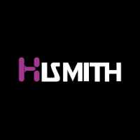 Hismith.com