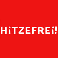 Hitzefrei