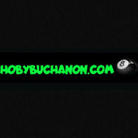 Hoby Buchanon