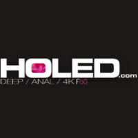 Holed.com