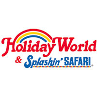 HolidayWorld.com